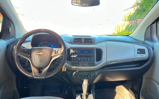 imagem-https://www.socarrao.com.br/sc-vehicle-images-prod/4092310/1790263932794-RkNfMzQ0NjVfODQwNDc5MV8wX1ZfMWMwNjQ2YWMwMSAoMSkuanBlZw.jpeg