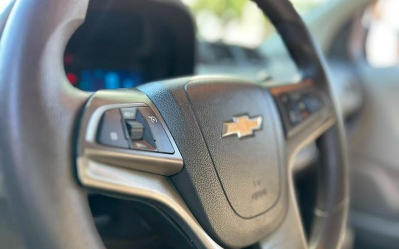 imagem-https://www.socarrao.com.br/sc-vehicle-images-prod/4092310/1790263933025-RkNfMzQ0NjVfODQwNDc5MV8xNF9WX2IwZjFkODdhZTEuanBlZw.jpeg