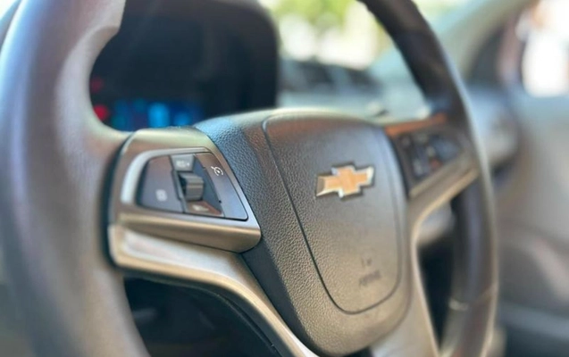 imagem-https://www.socarrao.com.br/sc-vehicle-images-prod/4092310/1790263933025-RkNfMzQ0NjVfODQwNDc5MV8xNF9WX2IwZjFkODdhZTEuanBlZw.jpeg