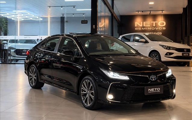 imagem-https://www.socarrao.com.br/sc-vehicle-images-prod/4092311/1790303197923-QVS-9J11_02.jpg