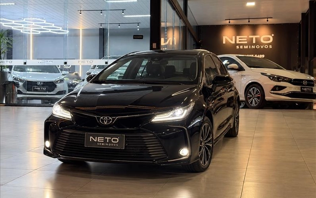 imagem-https://www.socarrao.com.br/sc-vehicle-images-prod/4092311/1790303197926-QVS-9J11_01.jpg