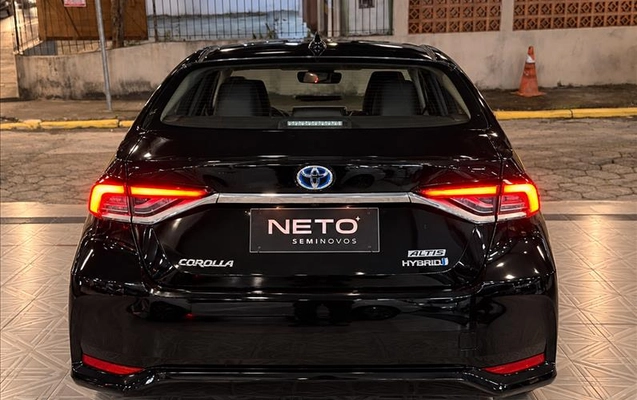 imagem-https://www.socarrao.com.br/sc-vehicle-images-prod/4092311/1790303197927-QVS-9J11_03.jpg