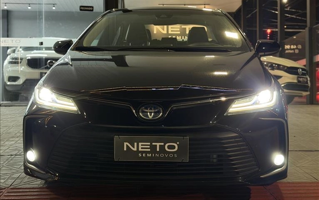 imagem-https://www.socarrao.com.br/sc-vehicle-images-prod/4092311/1790303197928-QVS-9J11_04.jpg