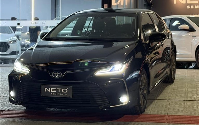 imagem-https://www.socarrao.com.br/sc-vehicle-images-prod/4092311/1790303197929-QVS-9J11_05.jpg