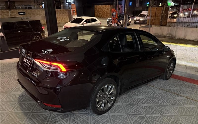 imagem-https://www.socarrao.com.br/sc-vehicle-images-prod/4092311/1790303197931-QVS-9J11_10.jpg