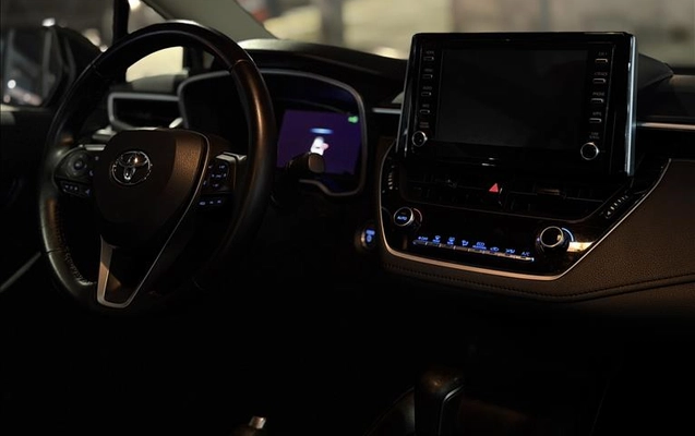 imagem-https://www.socarrao.com.br/sc-vehicle-images-prod/4092311/1790303197933-QVS-9J11_07.jpg