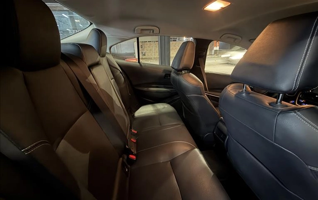 imagem-https://www.socarrao.com.br/sc-vehicle-images-prod/4092311/1790303197936-QVS-9J11_09.jpg