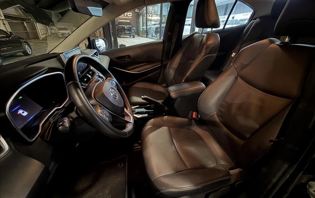 imagem-https://www.socarrao.com.br/sc-vehicle-images-prod/4092311/1790303197937-QVS-9J11_13.jpg