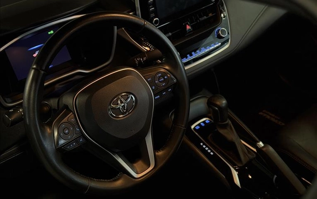 imagem-https://www.socarrao.com.br/sc-vehicle-images-prod/4092311/1790303197939-QVS-9J11_16.jpg