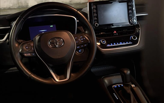 imagem-https://www.socarrao.com.br/sc-vehicle-images-prod/4092311/1790303197940-QVS-9J11_17.jpg