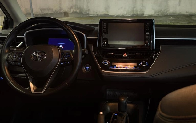 imagem-https://www.socarrao.com.br/sc-vehicle-images-prod/4092311/1790303197942-QVS-9J11_18.jpg