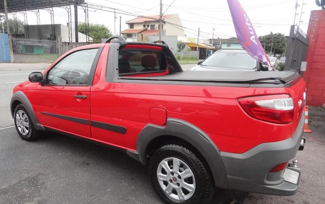 imagem-https://www.socarrao.com.br/sc-vehicle-images-prod/4092318/1792677634796-8509206_6_B_71bf9eff36.jpeg