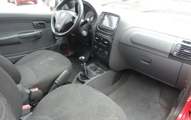imagem-https://www.socarrao.com.br/sc-vehicle-images-prod/4092318/1792677634801-8509206_11_B_59465992ab.jpeg