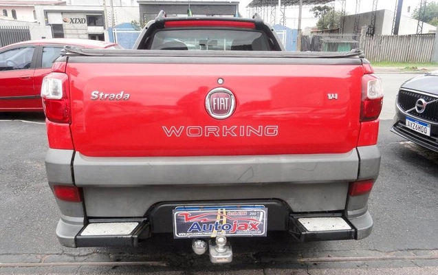 imagem-https://www.socarrao.com.br/sc-vehicle-images-prod/4092318/1792677634807-8509206_15_B_53f7c6ce4b.jpeg