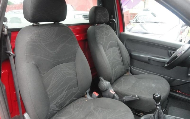 imagem-https://www.socarrao.com.br/sc-vehicle-images-prod/4092318/1792677634812-8509206_13_B_6e2ce7f213.jpeg