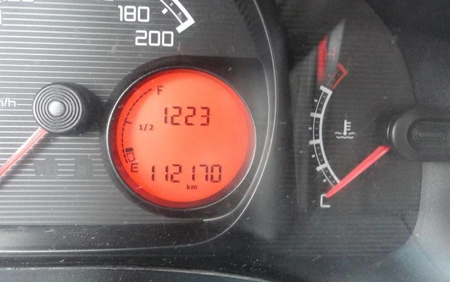 imagem-https://www.socarrao.com.br/sc-vehicle-images-prod/4092318/1792677634814-8509206_0_B_66097c713c.jpeg