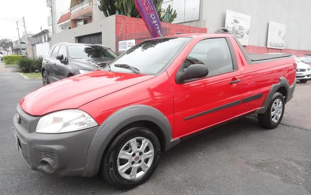 imagem-https://www.socarrao.com.br/sc-vehicle-images-prod/4092318/1792677634816-8509206_4_B_5d15ebb452.jpeg