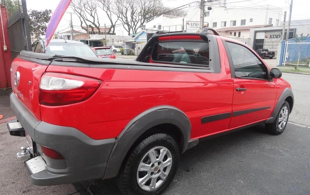 imagem-https://www.socarrao.com.br/sc-vehicle-images-prod/4092318/1792677634817-8509206_9_B_c3e9a34855.jpeg