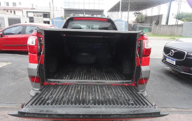 imagem-https://www.socarrao.com.br/sc-vehicle-images-prod/4092318/1792677634819-8509206_10_B_3f19d3bc5b.jpeg