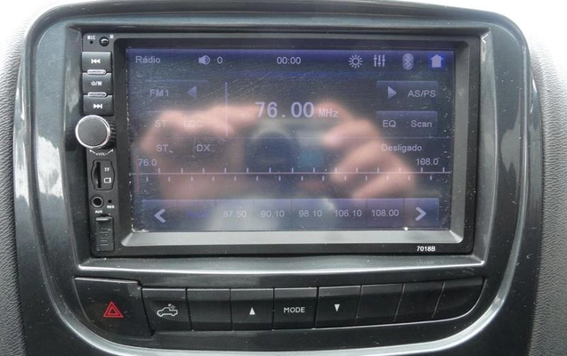 imagem-https://www.socarrao.com.br/sc-vehicle-images-prod/4092318/1792677634821-8509206_0_B_ece63da59c.jpeg