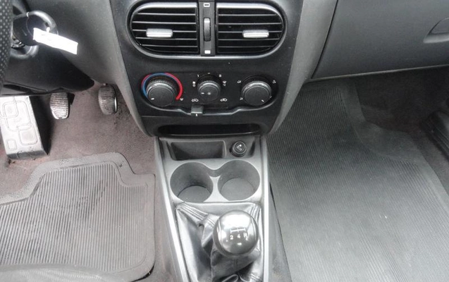 imagem-https://www.socarrao.com.br/sc-vehicle-images-prod/4092318/1792677634822-8509206_0_B_f1d751f442.jpeg