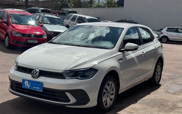 imagem-https://www.socarrao.com.br/sc-vehicle-images-prod/4092319/1790264075328-SU1HXzU2OTUuanBlZw.jpeg