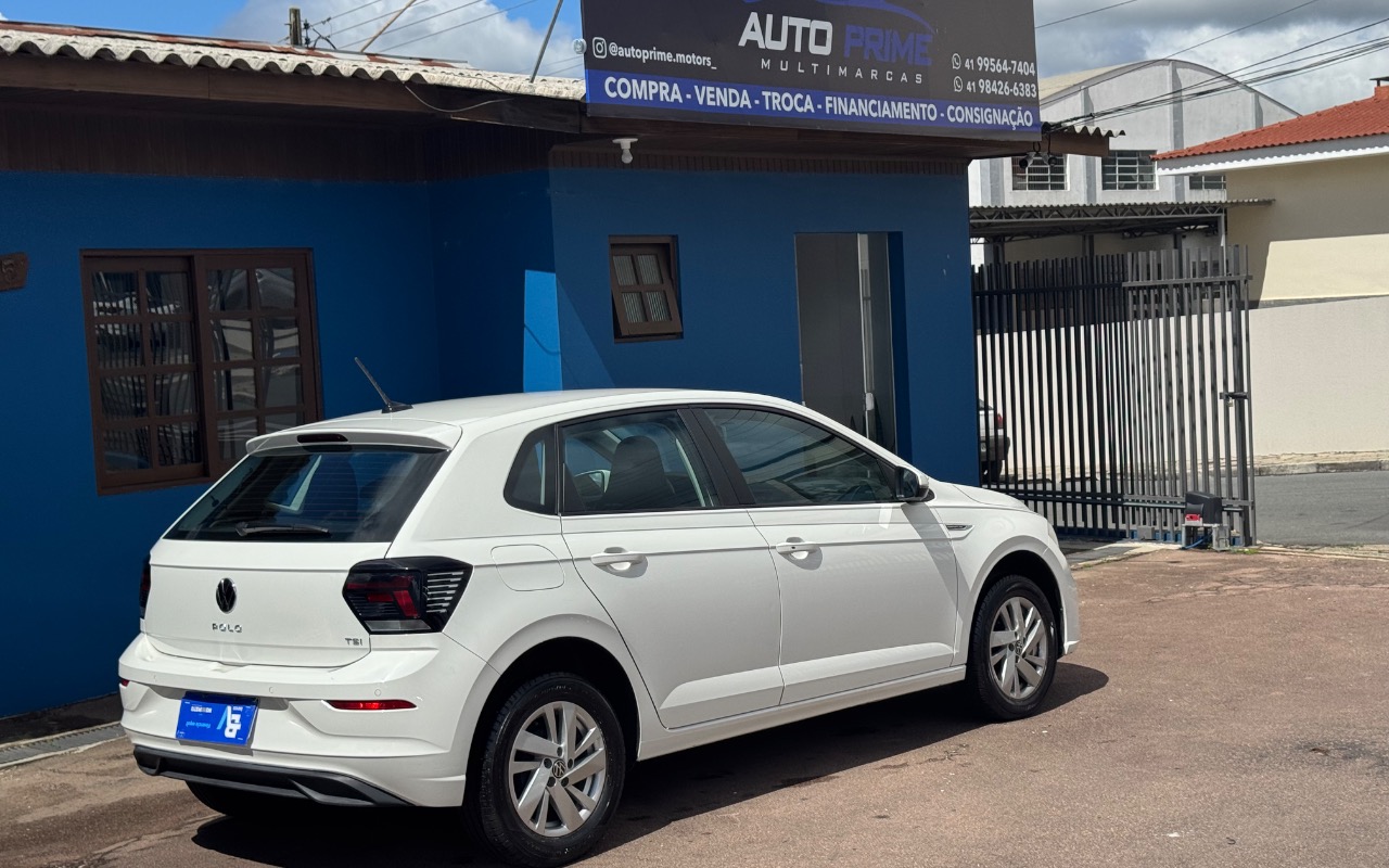 imagem-https://www.socarrao.com.br/sc-vehicle-images-prod/4092319/1790264075426-SU1HXzU2OTQuanBlZw.jpeg