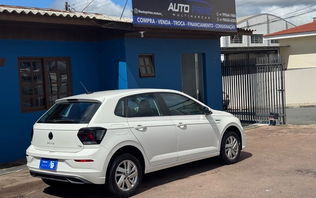 imagem-https://www.socarrao.com.br/sc-vehicle-images-prod/4092319/1790264075426-SU1HXzU2OTQuanBlZw.jpeg