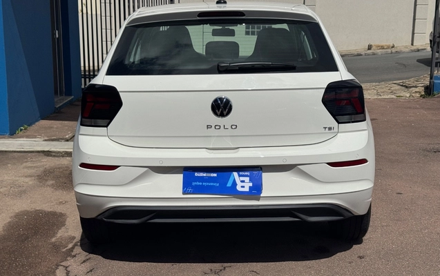 imagem-https://www.socarrao.com.br/sc-vehicle-images-prod/4092319/1790264075558-SU1HXzU2OTIuanBlZw.jpeg