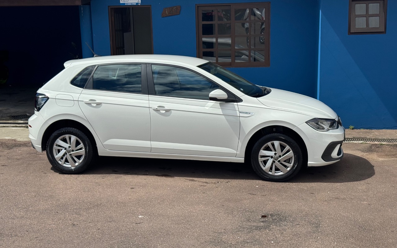 imagem-https://www.socarrao.com.br/sc-vehicle-images-prod/4092319/1790264075609-SU1HXzU2OTEuanBlZw.jpeg