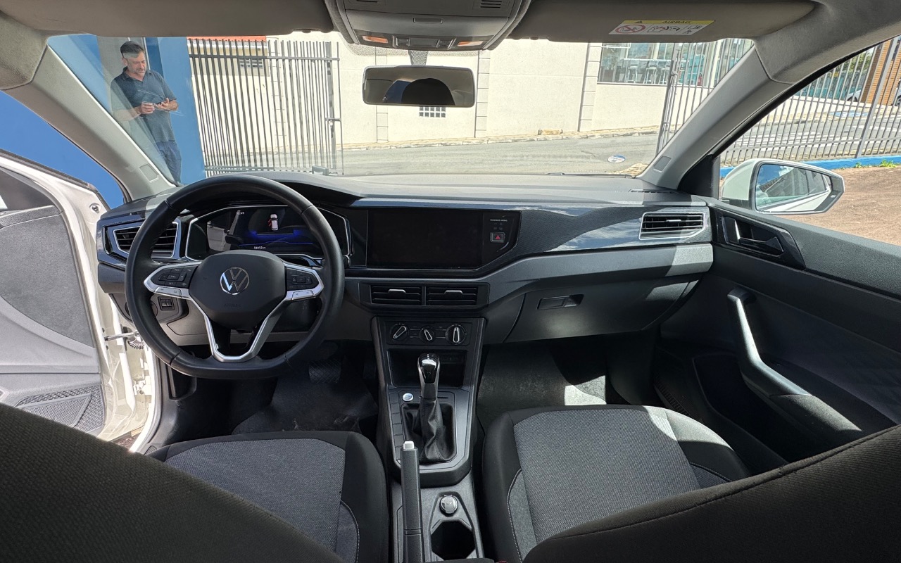 imagem-https://www.socarrao.com.br/sc-vehicle-images-prod/4092319/1790264075725-SU1HXzU2OTAuanBlZw.jpeg