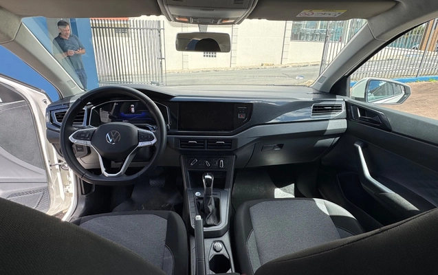 imagem-https://www.socarrao.com.br/sc-vehicle-images-prod/4092319/1790264075725-SU1HXzU2OTAuanBlZw.jpeg
