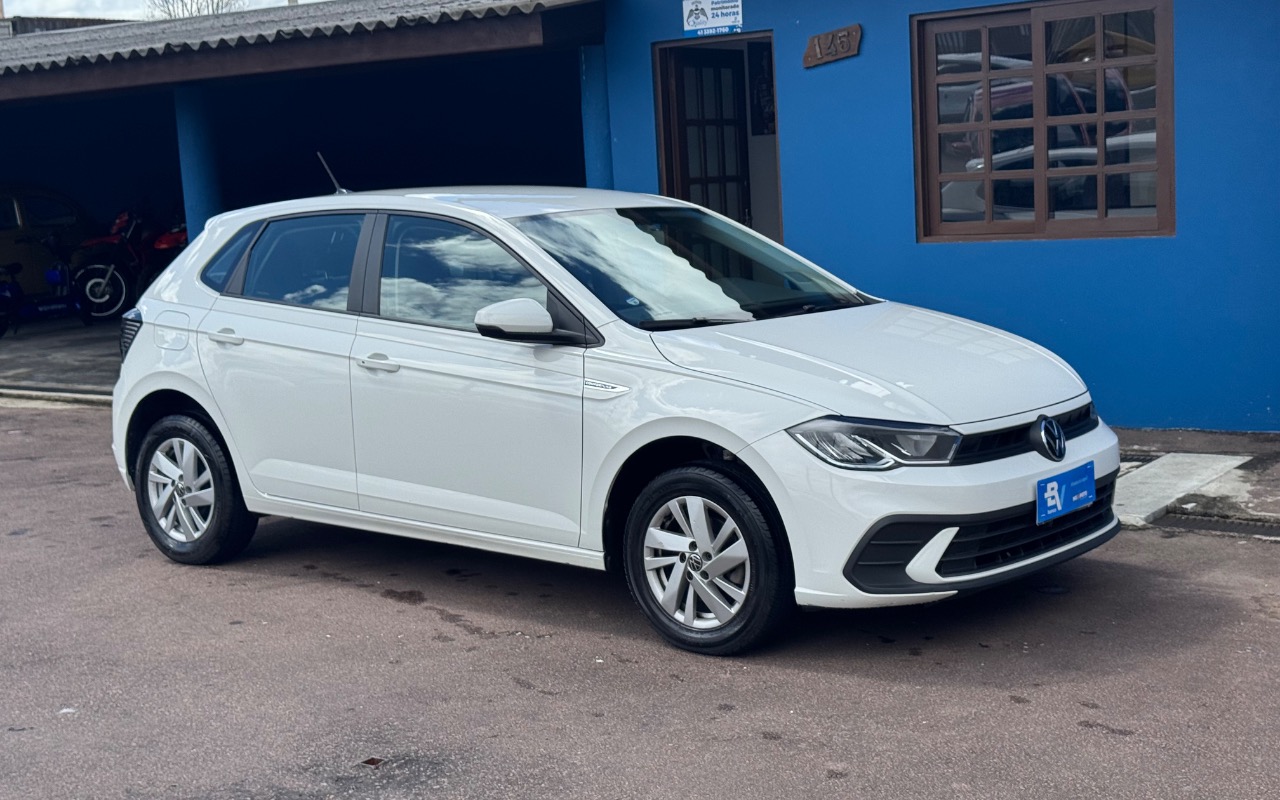 imagem-https://www.socarrao.com.br/sc-vehicle-images-prod/4092319/1790264075945-SU1HXzU2ODQuanBlZw.jpeg