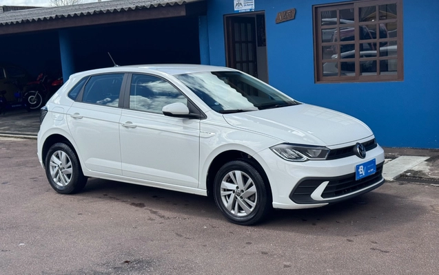 imagem-https://www.socarrao.com.br/sc-vehicle-images-prod/4092319/1790264075945-SU1HXzU2ODQuanBlZw.jpeg