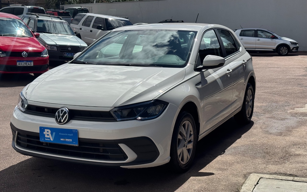 imagem-https://www.socarrao.com.br/sc-vehicle-images-prod/4092319/1790264076055-SU1HXzU2ODYuanBlZw.jpeg