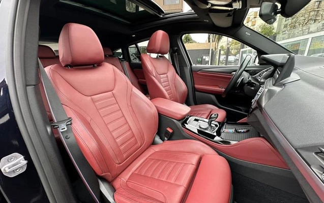 imagem-https://www.socarrao.com.br/sc-vehicle-images-prod/4092320/1792242169586-8508921_12_B_25b181a123.jpeg