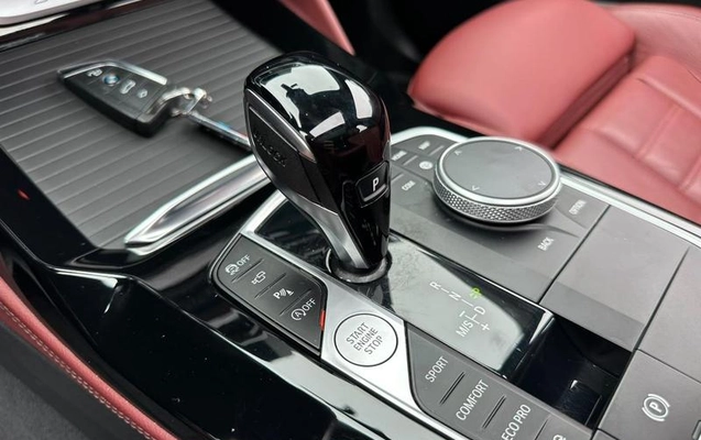 imagem-https://www.socarrao.com.br/sc-vehicle-images-prod/4092320/1792242169596-8508921_18_B_ce6ab49168.jpeg