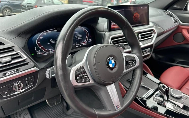 imagem-https://www.socarrao.com.br/sc-vehicle-images-prod/4092320/1792242169598-8508921_18_B_7b42c1faa1.jpeg