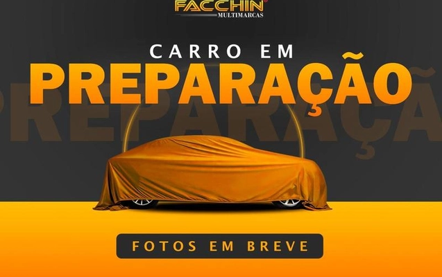 imagem-https://www.socarrao.com.br/sc-vehicle-images-prod/4092321/1790264421907-8509389_0_B_9a686d794c.jpeg