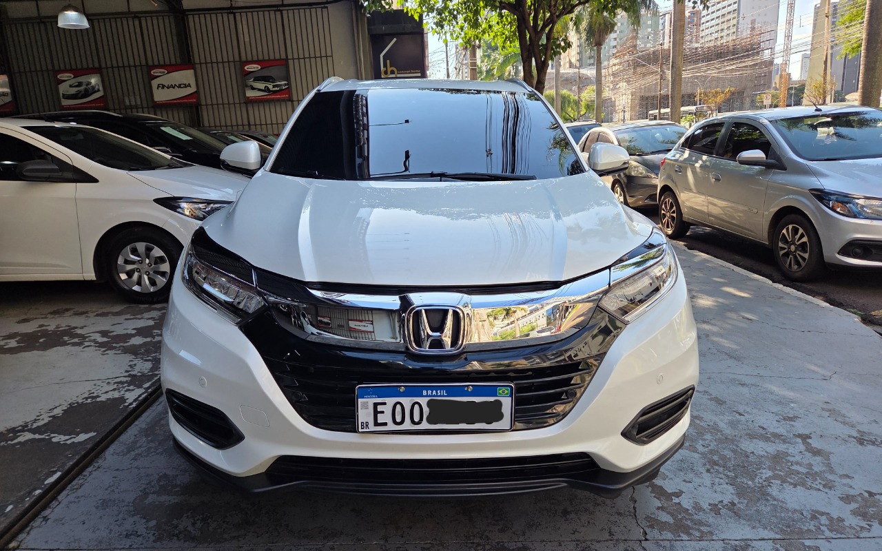 imagem-https://www.socarrao.com.br/sc-vehicle-images-prod/4092326/1790264205520-MTAwMDcxOTY2MC5qcGc.jpg