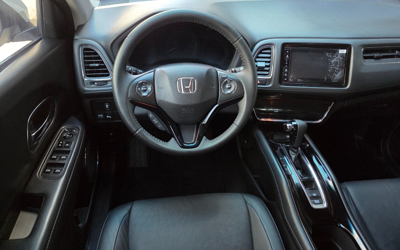 imagem-https://www.socarrao.com.br/sc-vehicle-images-prod/4092326/1790264205964-MTAwMDcxOTY2OC5qcGc.jpg