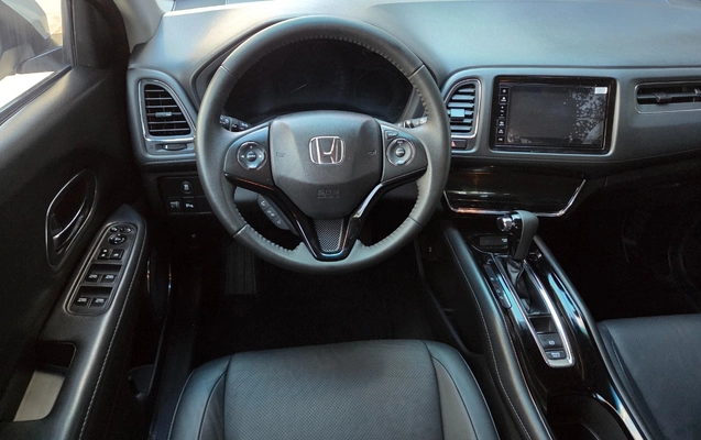 imagem-https://www.socarrao.com.br/sc-vehicle-images-prod/4092326/1790264205964-MTAwMDcxOTY2OC5qcGc.jpg
