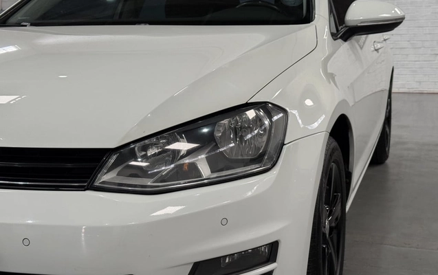 imagem-https://www.socarrao.com.br/sc-vehicle-images-prod/4092387/1790264324155-vehicle_image_1790264294_03c164e8cb31e6a2e1ccfa2b59dc5c66.jpeg