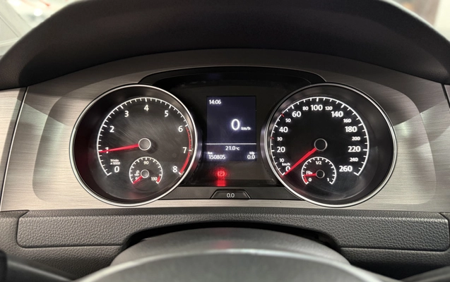 imagem-https://www.socarrao.com.br/sc-vehicle-images-prod/4092387/1790264324162-vehicle_image_1790264300_6bc5d9b376b4bf16b6852ae49d9de93f.jpeg