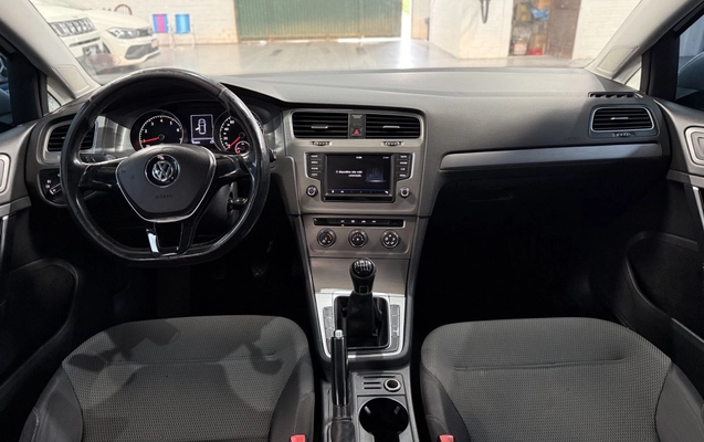 imagem-https://www.socarrao.com.br/sc-vehicle-images-prod/4092387/1790264324168-vehicle_image_1790264309_8adbb98f9f8f478ee8900e9d8c8f534c.jpeg