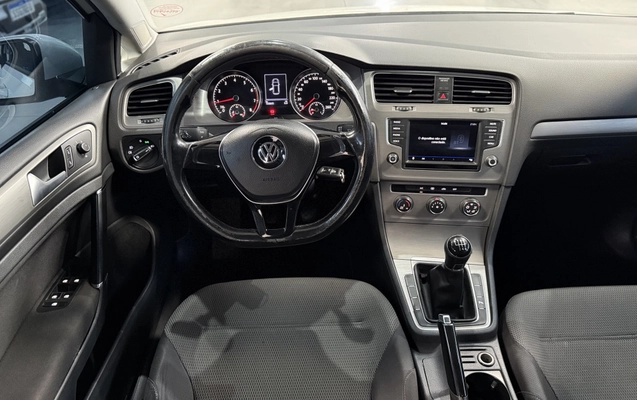 imagem-https://www.socarrao.com.br/sc-vehicle-images-prod/4092387/1790264324170-vehicle_image_1790264312_e63f46bb8e3b3b152744f762a35540cb.jpeg