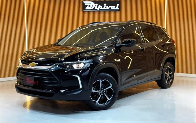 imagem-https://www.socarrao.com.br/sc-vehicle-images-prod/4092605/1790264606839-8448036_0_B_30dfa12a4f.jpeg