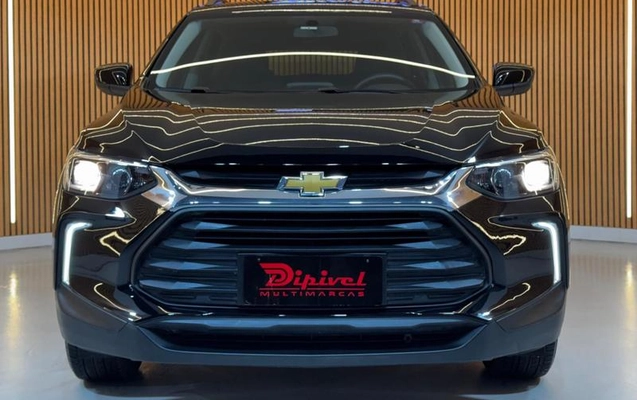 imagem-https://www.socarrao.com.br/sc-vehicle-images-prod/4092605/1790264606844-8448036_2_B_ad0f7b32db.jpeg