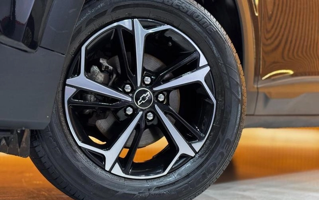 imagem-https://www.socarrao.com.br/sc-vehicle-images-prod/4092605/1790264606846-8448036_3_B_0f96121aab.jpeg