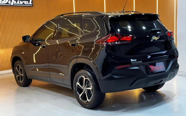 imagem-https://www.socarrao.com.br/sc-vehicle-images-prod/4092605/1790264606849-8448036_5_B_8b9ae8a74d.jpeg